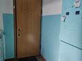 3-комнатная квартира · 65 м² · 4/5 этаж, Аносова за 46.6 млн ₸ в Алматы, Алмалинский р-н — фото 8
