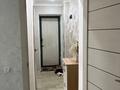 3-комнатная квартира · 56.4 м² · 1/1 этаж, Ст.мангышлак 25дом 25 — Возле старого цона за 10 млн ₸ в Мангышлаке