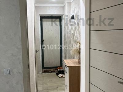 3-комнатная квартира · 56.4 м² · 1/1 этаж, Ст.мангышлак 25дом 25 — Возле старого цона за 10 млн ₸ в Мангышлаке