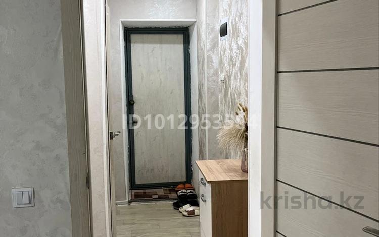 3-комнатная квартира · 56.4 м² · 1/1 этаж, Ст.мангышлак 25дом 25 — Возле старого цона за 10 млн ₸ в Мангышлаке — фото 2