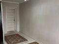 3-комнатная квартира · 56.4 м² · 1/1 этаж, Ст.мангышлак 25дом 25 — Возле старого цона за 10 млн ₸ в Мангышлаке — фото 10