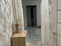 3-комнатная квартира · 56.4 м² · 1/1 этаж, Ст.мангышлак 25дом 25 — Возле старого цона за 10 млн ₸ в Мангышлаке — фото 2