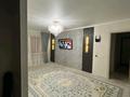 3-комнатная квартира · 56.4 м² · 1/1 этаж, Ст.мангышлак 25дом 25 — Возле старого цона за 10 млн ₸ в Мангышлаке — фото 4