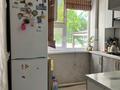 3-комнатная квартира · 56.4 м² · 1/1 этаж, Ст.мангышлак 25дом 25 — Возле старого цона за 10 млн ₸ в Мангышлаке — фото 5