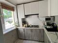 3-комнатная квартира · 56.4 м² · 1/1 этаж, Ст.мангышлак 25дом 25 — Возле старого цона за 10 млн ₸ в Мангышлаке — фото 6