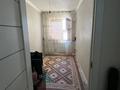3-комнатная квартира · 56.4 м² · 1/1 этаж, Ст.мангышлак 25дом 25 — Возле старого цона за 10 млн ₸ в Мангышлаке — фото 7