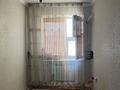 3-комнатная квартира · 56.4 м² · 1/1 этаж, Ст.мангышлак 25дом 25 — Возле старого цона за 10 млн ₸ в Мангышлаке — фото 8