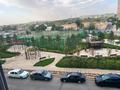 4-комнатная квартира · 118 м² · 2/9 этаж, мкр Акжайык, Толеметова за 63 млн ₸ в Шымкенте, Абайский р-н — фото 10