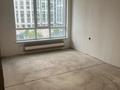 4-комнатная квартира · 118 м² · 2/9 этаж, мкр Акжайык, Толеметова за 63 млн ₸ в Шымкенте, Абайский р-н — фото 3