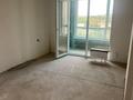 4-комнатная квартира · 118 м² · 2/9 этаж, мкр Акжайык, Толеметова за 63 млн ₸ в Шымкенте, Абайский р-н — фото 5
