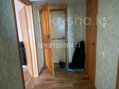 1-комнатная квартира · 34 м², Набережная 51 за 60 000 〒 в Аксу