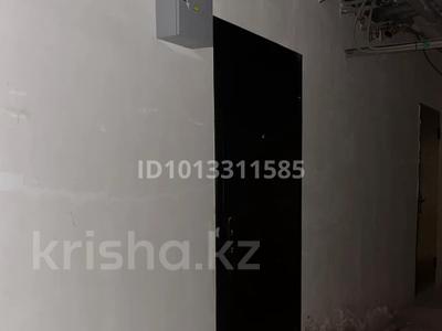 Свободное назначение, офисы, магазины и бутики, склады, образование · 17 м² за 3 млн ₸ в Алматы, Алатауский р-н