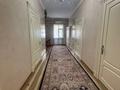 Отдельный дом · 8 комнат · 400 м² · 10 сот., мкр Катынкопыр 2 — Рынки Алаш,Бекжан,Самал за 110 млн ₸ в Шымкенте, Абайский р-н — фото 4