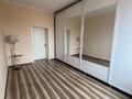 Отдельный дом · 8 комнат · 400 м² · 10 сот., мкр Катынкопыр 2 — Рынки Алаш,Бекжан,Самал за 110 млн ₸ в Шымкенте, Абайский р-н — фото 5