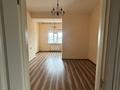Отдельный дом · 8 комнат · 400 м² · 10 сот., мкр Катынкопыр 2 — Рынки Алаш,Бекжан,Самал за 110 млн ₸ в Шымкенте, Абайский р-н — фото 6