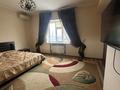 Отдельный дом · 8 комнат · 400 м² · 10 сот., мкр Катынкопыр 2 — Рынки Алаш,Бекжан,Самал за 110 млн ₸ в Шымкенте, Абайский р-н — фото 7