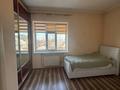 Отдельный дом · 8 комнат · 400 м² · 10 сот., мкр Катынкопыр 2 — Рынки Алаш,Бекжан,Самал за 110 млн ₸ в Шымкенте, Абайский р-н — фото 8