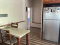Отдельный дом · 8 комнат · 400 м² · 10 сот., мкр Катынкопыр 2 — Рынки Алаш,Бекжан,Самал за 110 млн ₸ в Шымкенте, Абайский р-н — фото 11