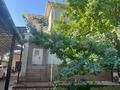 Отдельный дом · 8 комнат · 400 м² · 10 сот., мкр Катынкопыр 2 — Рынки Алаш,Бекжан,Самал за 110 млн ₸ в Шымкенте, Абайский р-н — фото 13