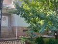 Отдельный дом · 8 комнат · 400 м² · 10 сот., мкр Катынкопыр 2 — Рынки Алаш,Бекжан,Самал за 110 млн ₸ в Шымкенте, Абайский р-н — фото 15