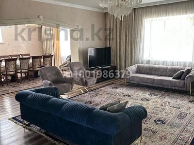 Жеке үй · 8 бөлме · 400 м² · 10 жүзд., Қатынкөпір ш/а 2 — Рынки Алаш,Бекжан,Самал, бағасы: 110 млн ₸ в Шымкенте, Абайский р-н
