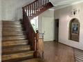 Отдельный дом · 8 комнат · 400 м² · 10 сот., мкр Катынкопыр 2 — Рынки Алаш,Бекжан,Самал за 110 млн ₸ в Шымкенте, Абайский р-н — фото 2