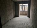 2-бөлмелі пәтер · 68.89 м² · 6/6 қабат, 20 18, бағасы: 11 млн ₸ в Актау, 18-й мкр  — фото 10