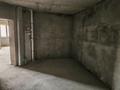 2-бөлмелі пәтер · 68.89 м² · 6/6 қабат, 20 18, бағасы: 11 млн ₸ в Актау, 18-й мкр  — фото 4