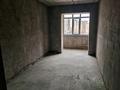 2-бөлмелі пәтер · 68.89 м² · 6/6 қабат, 20 18, бағасы: 11 млн ₸ в Актау, 18-й мкр  — фото 9