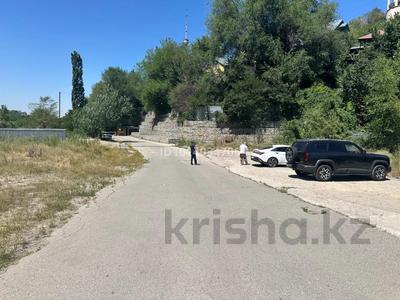 Участок · 6 соток, мкр Коктобе, Ст монтажник 25 — Ж.Омаровой за 29.9 млн ₸ в Алматы, Медеуский р-н
