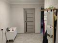 4-комнатная квартира · 86 м² · 4/5 этаж, Назарбаева 93 за 30 млн ₸ в Усть-Каменогорске — фото 7