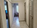 4-комнатная квартира · 86 м² · 4/5 этаж, Назарбаева 93 за 30 млн ₸ в Усть-Каменогорске — фото 8