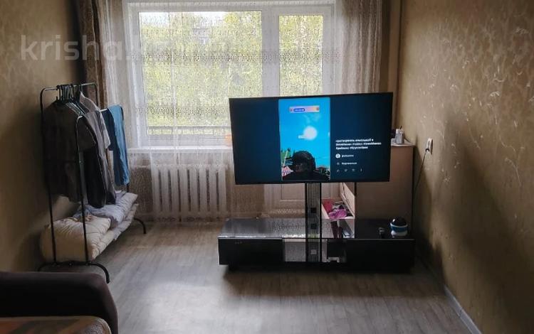 4-комнатная квартира · 86 м² · 4/5 этаж, Назарбаева 93 за 30 млн ₸ в Усть-Каменогорске — фото 5
