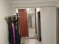 4-комнатная квартира · 86 м² · 4/5 этаж, Назарбаева 93 за 30 млн ₸ в Усть-Каменогорске — фото 9