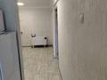 4-комнатная квартира · 86 м² · 4/5 этаж, Назарбаева 93 за 30 млн ₸ в Усть-Каменогорске — фото 10
