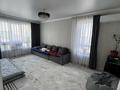 2-комнатная квартира · 60 м² · 3/9 этаж, мкр Думан-2, Мкрн Думан-2 57/3 за 55 млн ₸ в Алматы, Медеуский р-н — фото 5