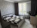 2-комнатная квартира · 60 м² · 3/9 этаж, мкр Думан-2, Мкрн Думан-2 57/3 за 55 млн ₸ в Алматы, Медеуский р-н — фото 6