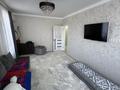 2-комнатная квартира · 60 м² · 3/9 этаж, мкр Думан-2, Мкрн Думан-2 57/3 за 55 млн ₸ в Алматы, Медеуский р-н — фото 7