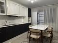 2-комнатная квартира · 70 м² · 7/7 этаж, Кульджинский тракт 153/62 — Бухтарминская за 250 000 ₸ в Алматы, Турксибский р-н