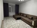 2-комнатная квартира · 70 м² · 7/7 этаж, Кульджинский тракт 153/62 — Бухтарминская за 250 000 ₸ в Алматы, Турксибский р-н — фото 10