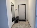2-комнатная квартира · 70 м² · 7/7 этаж, Кульджинский тракт 153/62 — Бухтарминская за 250 000 ₸ в Алматы, Турксибский р-н — фото 12