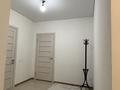 2-комнатная квартира · 70 м² · 7/7 этаж, Кульджинский тракт 153/62 — Бухтарминская за 250 000 ₸ в Алматы, Турксибский р-н — фото 2