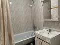 2-комнатная квартира · 70 м² · 7/7 этаж, Кульджинский тракт 153/62 — Бухтарминская за 250 000 ₸ в Алматы, Турксибский р-н — фото 5