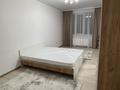 2-комнатная квартира · 70 м² · 7/7 этаж, Кульджинский тракт 153/62 — Бухтарминская за 250 000 ₸ в Алматы, Турксибский р-н — фото 6