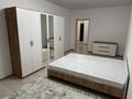 2-комнатная квартира · 70 м² · 7/7 этаж, Кульджинский тракт 153/62 — Бухтарминская за 250 000 ₸ в Алматы, Турксибский р-н — фото 7