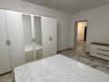 2-комнатная квартира · 70 м² · 7/7 этаж, Кульджинский тракт 153/62 — Бухтарминская за 250 000 ₸ в Алматы, Турксибский р-н — фото 8