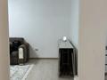 2-комнатная квартира · 70 м² · 7/7 этаж, Кульджинский тракт 153/62 — Бухтарминская за 250 000 ₸ в Алматы, Турксибский р-н — фото 9