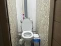 1-комнатная квартира · 40 м² · 1/5 этаж, Виноградова 23 за 10 000 ₸ в Усть-Каменогорске, Ульбинский — фото 10