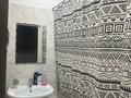 1-комнатная квартира · 40 м² · 1/5 этаж, Виноградова 23 за 10 000 ₸ в Усть-Каменогорске, Ульбинский — фото 12