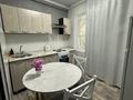 1-комнатная квартира · 40 м² · 1/5 этаж, Виноградова 23 за 10 000 ₸ в Усть-Каменогорске, Ульбинский — фото 3